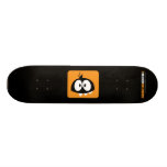 ícone do PONTO de AnimationMentor.com - skate