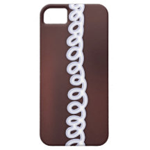 iCupcake Capa iPhone 5
