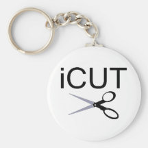 iCut Chaveiros