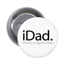 iDad Boton