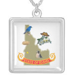 Idaho Bijuterias Personalizadas