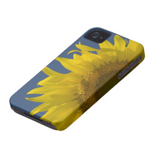 Identificação da case mate do iPhone 4 da ascensão Capas De iPhone 4 Case-Mate