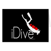idive cartao