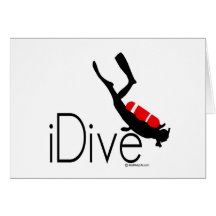 idive cartao