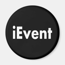 ievent imãs