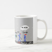 Ifc0nfig_christmas_1 Caneca