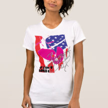 IGNENT Womens_01 Tshirt