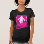 IGNENT Womens_06 T-shirts