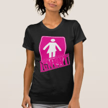 IGNENT Womens_06 T-shirts