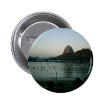 Ilha de Rio de Janeiro Boton