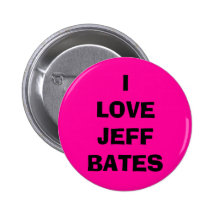 ILOVEJEFFBATES BOTON