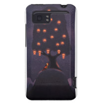 Ilumine meu mundo capas casemate