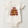 I'm Ready for My Close-Up camisetas