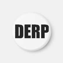 Ímã de DERP Imas