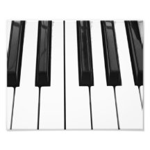 Imagem de imagem branca preta da chave de teclado  foto artes