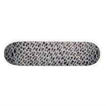 Imagem do washcloth da cozinha skate