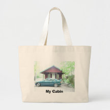 imagens 002, minha cabine bolsa para compra