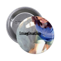 imaginação boton