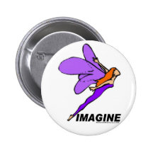Imagine2 Botons