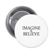 Imagine & acredite boton