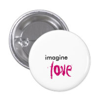 imagine, ame boton