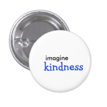 imagine, bondade botons