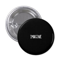 imagine boton