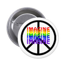 IMAGINE BOTON