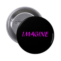 IMAGINE BOTON