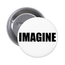 IMAGINE BOTONS