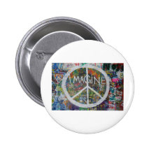 Imagine Botons