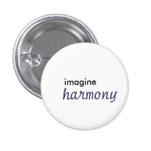 imagine, harmonia pins
