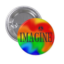 Imagine o botão pins