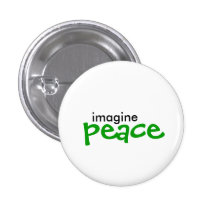 imagine, paz boton