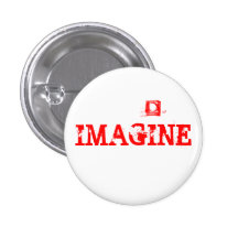 IMAGINE PINS