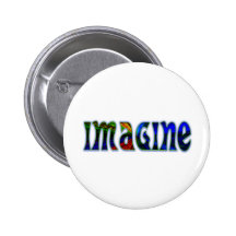 Imagine Pins