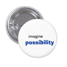 imagine, possibilidade botons