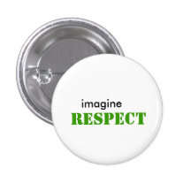 imagine, respeite botons