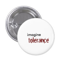 imagine, tolerância botons