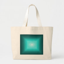 Imergido no design moderno CricketDiane de turques Bolsas