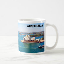 IMG7a, IMG7a, AUSTRÁLIA, AUSTRÁLIA Caneca