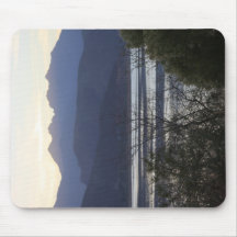IMG_0538 MOUSE PAD