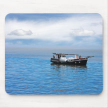 IMG_1480+1_filtered Mousepad