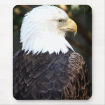 IMG_2430 MOUSEPAD