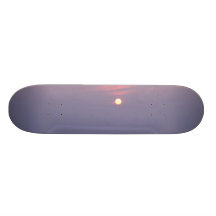 IMG_5203 SKATE PERSONALIZADO