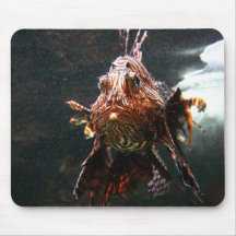 IMG_8596 MOUSE PADS