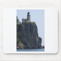 IMG_9855_2 MOUSE PAD