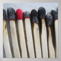 Impressão das canvas!