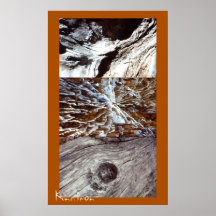 IMPRESSÃO DE GICLEE DO "LATIDO"
