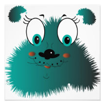 Impressão Huggable Impressão Fotográficas